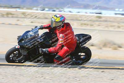 media/Feb-04-2024-SoCal Trackdays (Sun) [[91d6515b1d]]/7-Turn 9 Inside (1140am)/